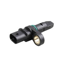 Wheel Speed Sensor METZGER IAM-Expertise suitable for...