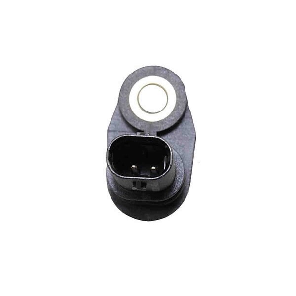 Wheel speed sensor METZGER for MERCEDES SPRINTER 3.5 t