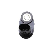 Wheel Speed Sensor METZGER IAM-Expertise suitable for...