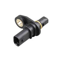 Sensor Raddrehzahl METZGER für MERCEDES SPRINTER 3,5-t