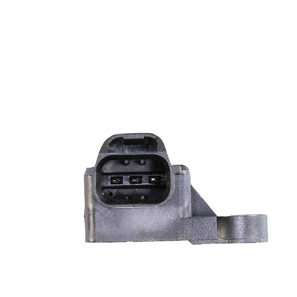 Sensor Längs-/Querbeschleunigung Mitte METZGER für u.a. HYUNDAI ix35