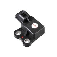 Sensor Längs-/Querbeschleunigung mitte METZGER...