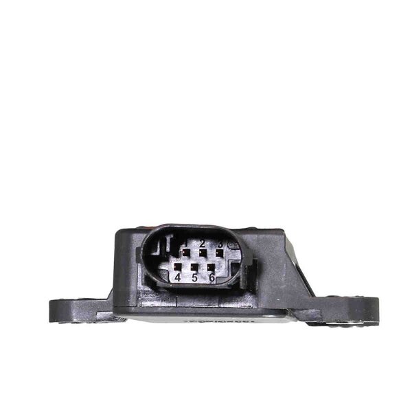 Sensor Längs-/Querbeschleunigung METZGER passend für u.a. KIA SPORTAGE