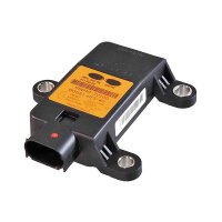 Sensor Längs-/Querbeschleunigung METZGER für...