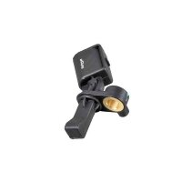 Wheel Speed Sensor rear axle right 2-pole METZGER for...