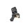 Rear right wheel speed sensor METZGER for SEAT IBIZA V