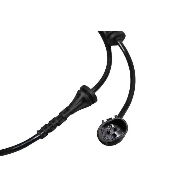 Sensor Raddrehzahl vorne METZGER für BMW X5 (G05)