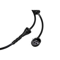 Sensor Raddrehzahl vorne METZGER für BMW X5 (G05)