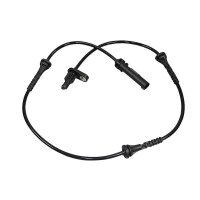 Sensor Raddrehzahl vorne METZGER für BMW X5 (G05)