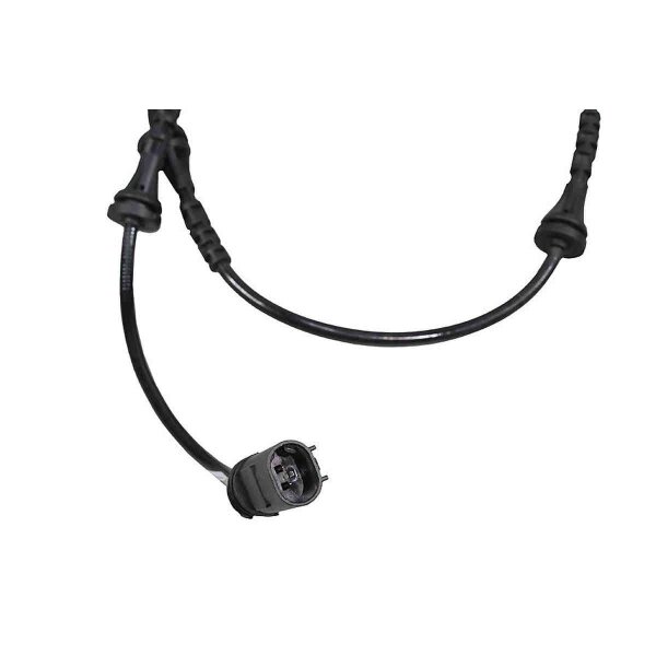 Sensor Raddrehzahl hinten METZGER für BMW X3 (G01)