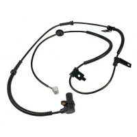 Sensor Raddrehzahl METZGER für KIA SORENTO I