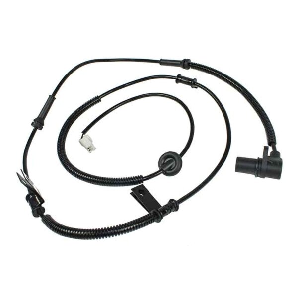 Wheel Speed Sensor METZGER Aftermarket-Expertise suitable for KIA SORENTO