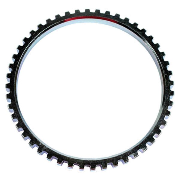 Sensorring ABS Vorderachse rechts Ø 91 mm METZGER für u.a. FORD TRANSIT