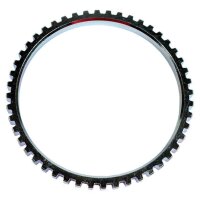 Sensorring ABS vorne 48 Zähne METZGER für FORD...