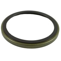 Sensorring ABS Hinterachse rechts Ø 70 mm METZGER...