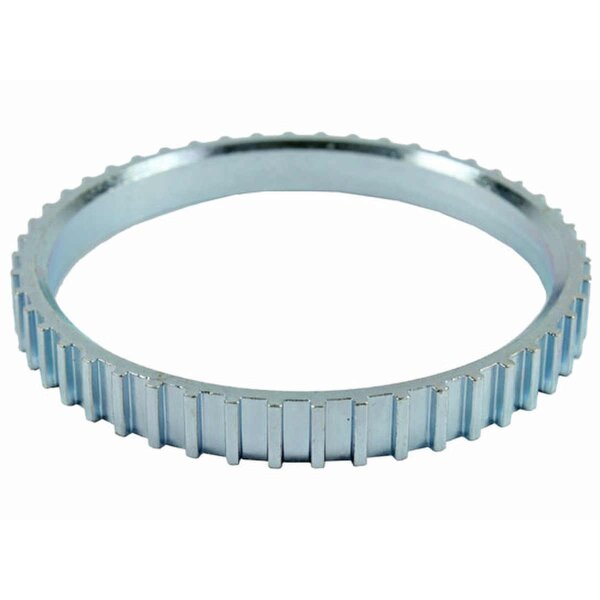 Sensorring ABS Vorderachse rechts Ø 70 mm METZGER für u.a. TOYOTA COROLLA