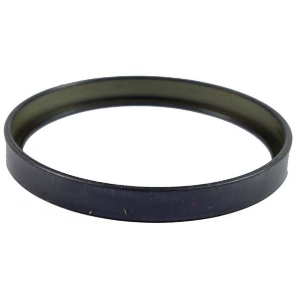 Sensorring ABS hinten METZGER für CITROËN DS3 (SA_)