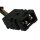 Sensor Raddrehzahl 455mm METZGER für MERCEDES SLK (R170)