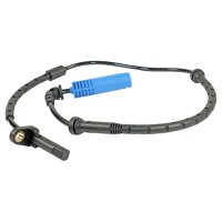 Wheel speed sensor 695mm METZGER for BMW X5 (E53)