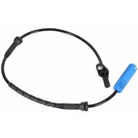 Sensor Raddrehzahl 680mm METZGER für BMW 3 (E90)