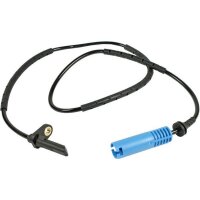 Sensor Raddrehzahl 1.005mm METZGER für BMW 3 (E90)