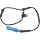 Wheel speed sensor 780mm METZGER for BMW 5 (E60)