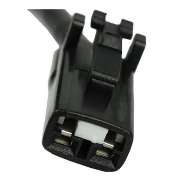 Sensor Raddrehzahl METZGER für KIA CEED Schrägheck