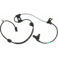 Sensor Raddrehzahl 1.050mm METZGER für KIA SPORTAGE III