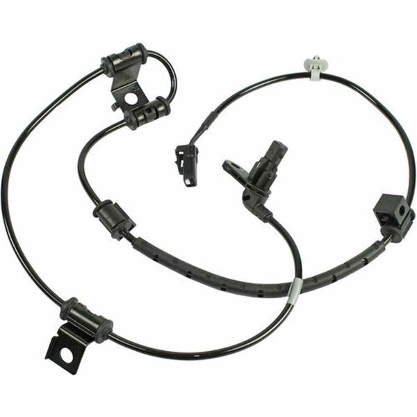 Sensor Raddrehzahl 1.050mm METZGER für KIA SPORTAGE III