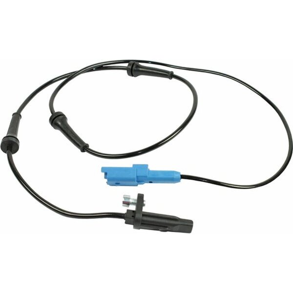 Wheel Speed Sensor METZGER Aftermarket-Expertise suitable for PEUGEOT 508