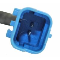 Wheel Speed Sensor METZGER Aftermarket-Expertise suitable...