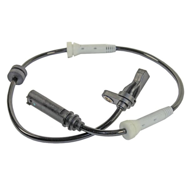Sensor Raddrehzahl METZGER für BMW 1 (F21)