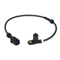 Sensor Raddrehzahl Induktivsensor METZGER für FORD...
