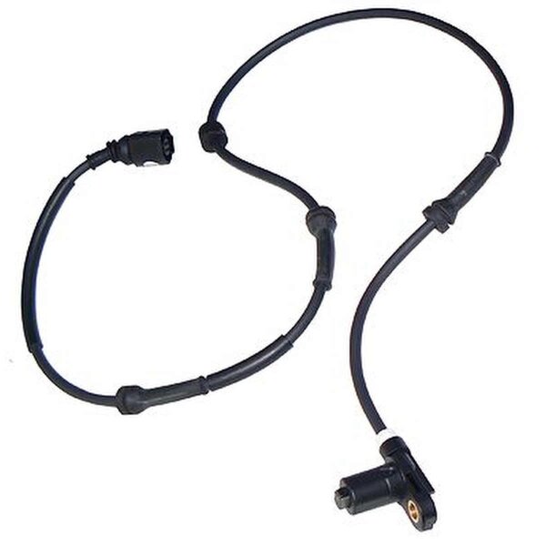 Sensor Raddrehzahl METZGER für FORD GALAXY I