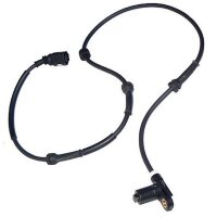 Sensor Raddrehzahl METZGER für FORD GALAXY I