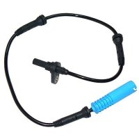 Sensor Raddrehzahl vorne METZGER für BMW 5 (E60)