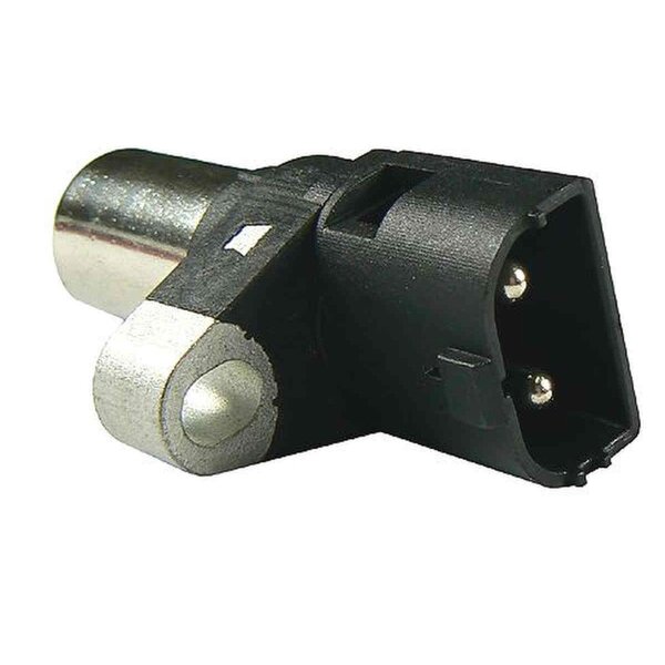 Wheel Speed Sensor METZGER Aftermarket-Expertise suitable for e.g. VOLVO V70