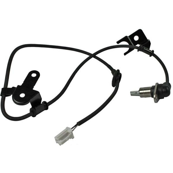 Wheel speed sensor 880mm METZGER for MAZDA PREMACY (CP)