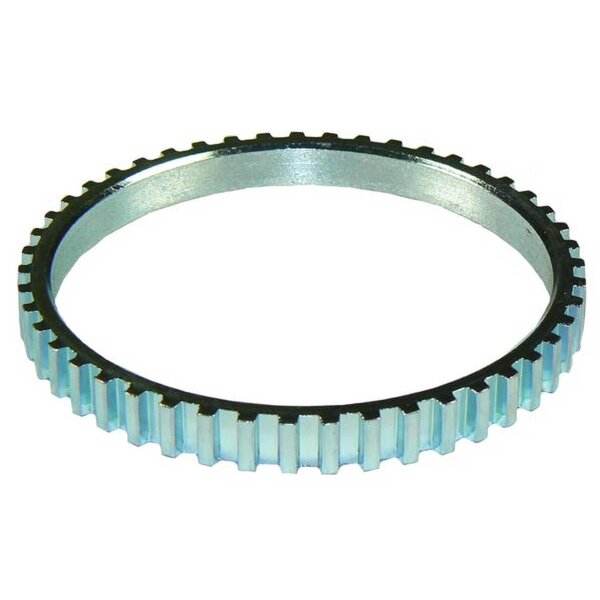 Sensorring ABS vorne 47 Zähne METZGER für DAEWOO ESPERO (KLEJ)