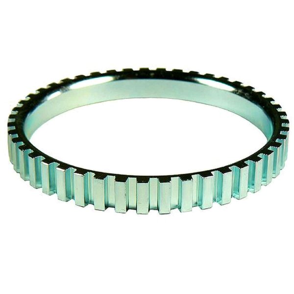 Sensorring ABS 45 Zähne METZGER für AUDI 100 C3