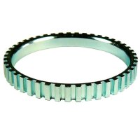 Sensorring ABS Ø 64 mm METZGER...