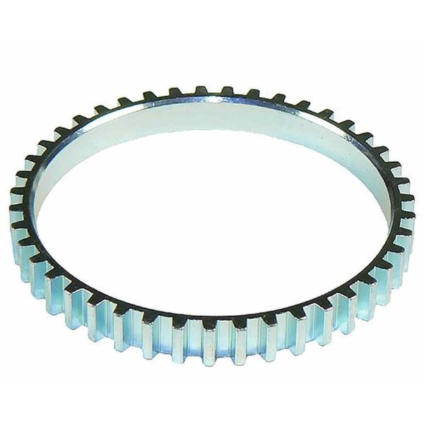 Sensorring ABS vorne 43 Zähne METZGER für WAGON R+