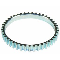 Sensorring ABS vorne 43 Zähne METZGER für WAGON R+