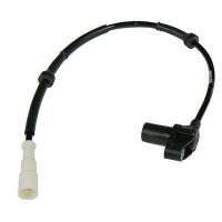 Wheel Speed Sensor METZGER IAM-Expertise suitable for...