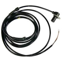 Sensor Raddrehzahl METZGER für MERCEDES V-KLASSE...