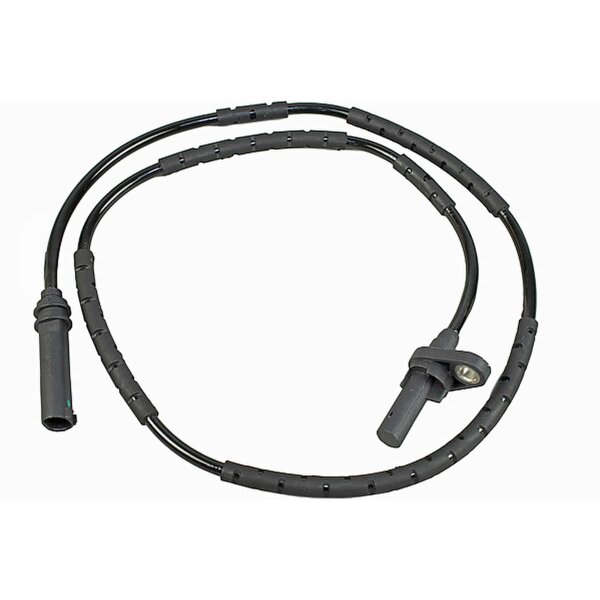 Sensor Raddrehzahl hinten METZGER für BMW Z4 Roadster