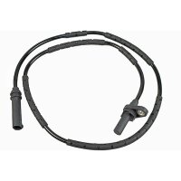Sensor Raddrehzahl hinten METZGER für BMW Z4 Roadster
