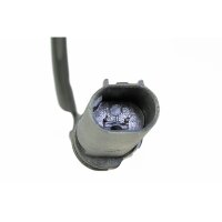 Sensor Raddrehzahl hinten METZGER für BMW Z4 Roadster