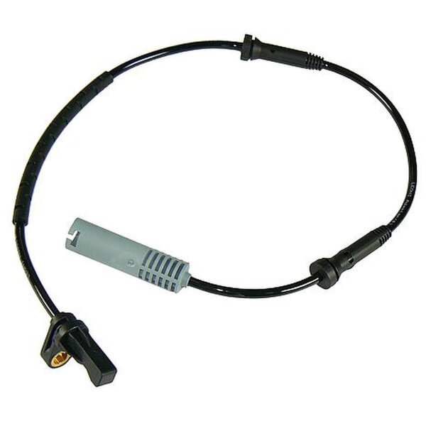 Sensor Raddrehzahl vorne 690mm Hallsensor METZGER für BMW 1 (E87)