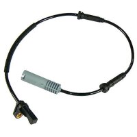 Sensor Raddrehzahl vorne 690mm Hallsensor METZGER...